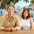 vt13A4wF0dY-channel-avatar-Everything is Boffo with Bea and Paul