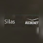 Silas logo