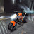 @RIDEWITHME447
