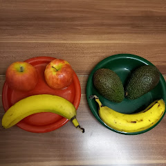 Gedankenfitnessstudio 🙃🙂