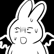 あきやまえんま