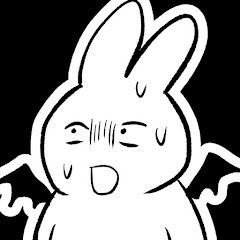 あきやまえんまアイコン画像