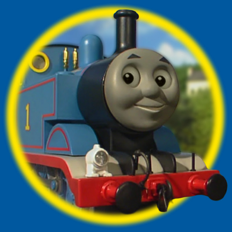 ShortStumpyEngine icon