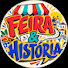 J6tzCkNayA4-channel-avatar-Feira e História