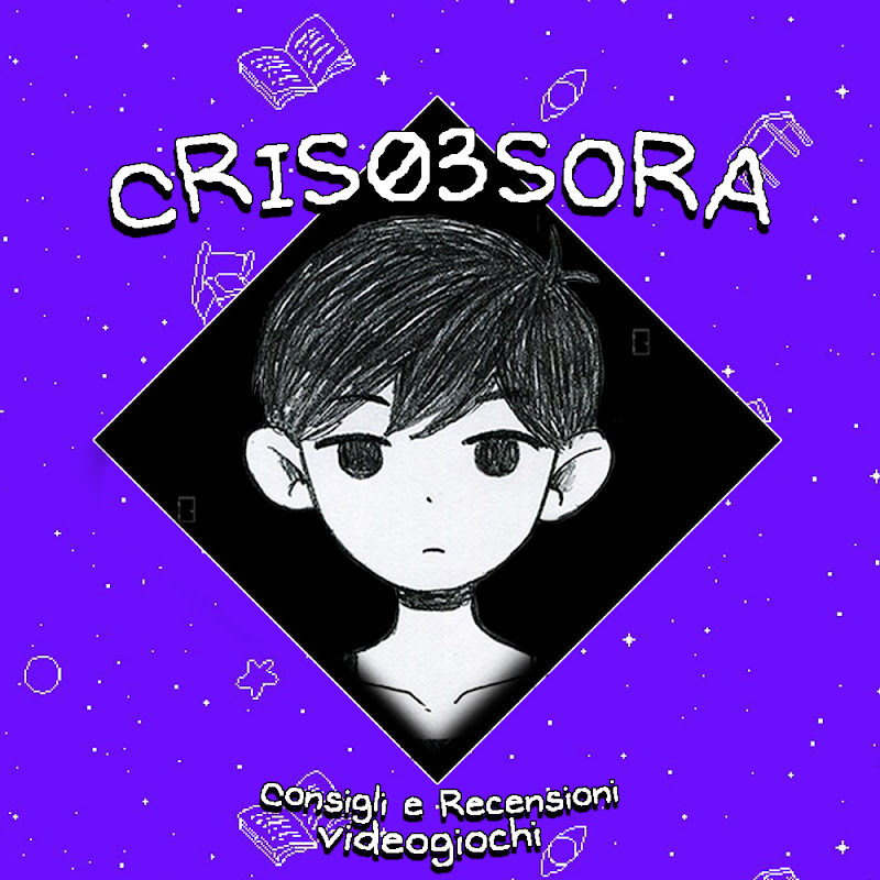Cris03sora