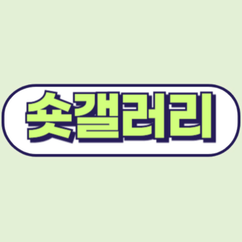 숏갤러리