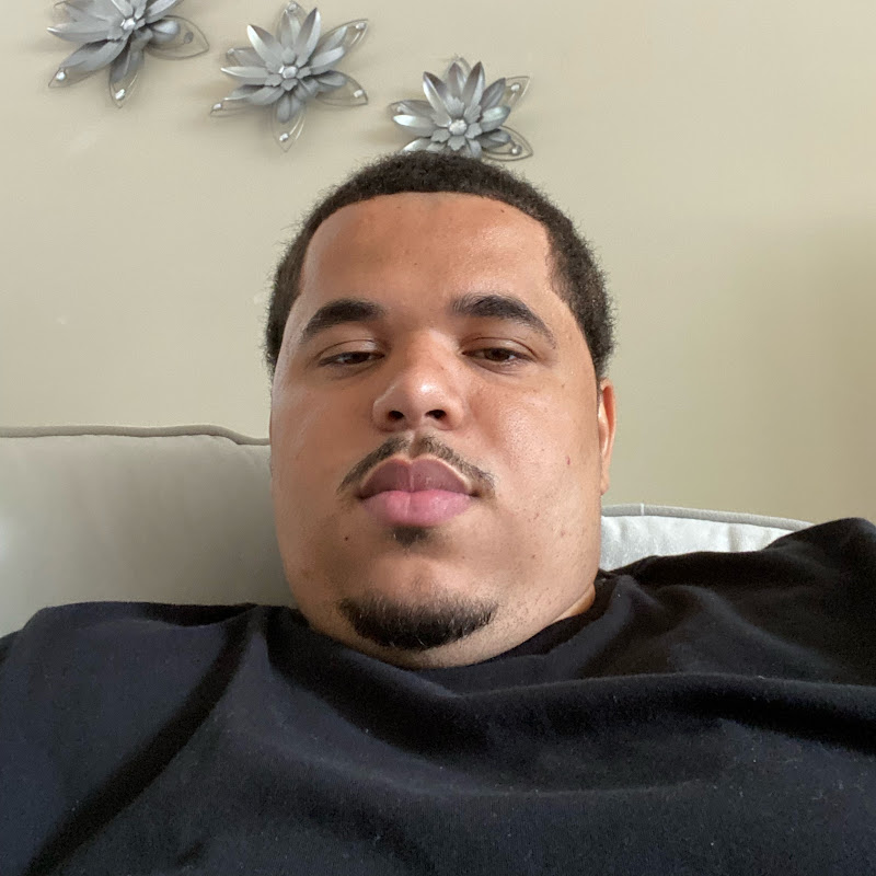 Reformed Apologetics