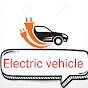 Electric vehicle