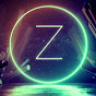 Zerattos-Uhren
