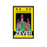 5fV7H1QZudE-channel-avatar-Charminar Zever Official