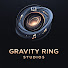 Ol28koufmNM-channel-avatar-Gravity Ring Studios