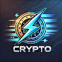 Crypto Zap logo
