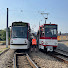 w8_YF0_jit8-channel-avatar-Straßenbahnfreunde Erfurt 