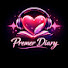 xxiaIl_LvUg-channel-avatar-Premer Diary