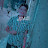@MhamedMhamed-v9j