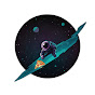 Nebula Narratives logo