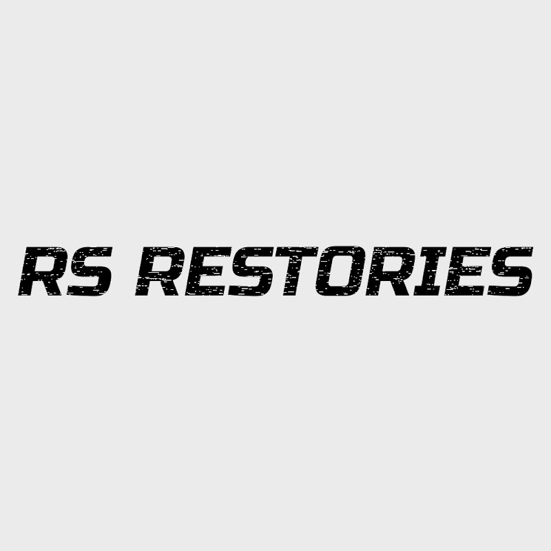 RS Restories