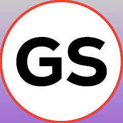 GS Gaming X