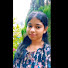 bFwEiHiCw6Q-channel-avatar-Arjya's Violin 