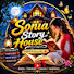 _Q-9L4Oc570-channel-avatar-Sonia Story House 