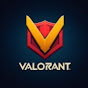 Valorant_TH-Moments