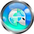 vwHQDVvelKA-channel-avatar-I'm ABUR