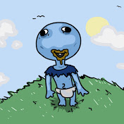 Zeary