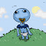 qBbNwRQ-YcI-channel-avatar-Zeary