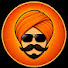 o78jAElHfrU-channel-avatar-Pravachan Patrol