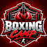 h0y_TgwaAh4-channel-avatar-Boxing Camp