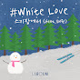 LABOUM - Topic