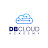 DBCloud Academy