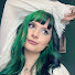 GvXx_05tmWg-channel-avatar-gremlin girl
