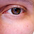 JVSsRR EMLNdS2iUfEWnZn7bhGj5nPg2XwM90UG7aAdQWeJmGSCxiyIAe55Zkhi43KykSvvT8lA=s48 c k c0x00ffffff no rj