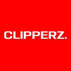CLIPPERZ