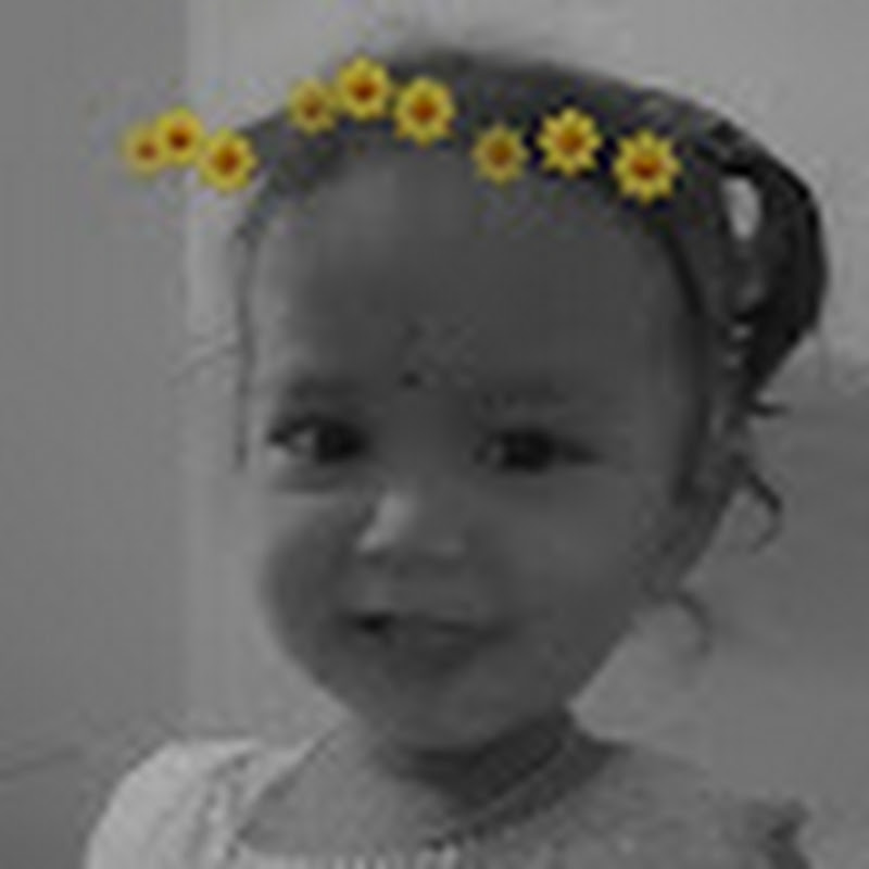 Hire Edit Tech abhay — Skill Development (e.g., Coding, Photography, Editing) YouTube creator for sponsorships