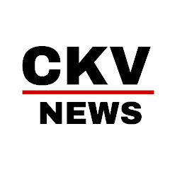 Chandan K Vlogs channel thumbnail