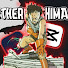 _vLj_CMDSvo-channel-avatar-Thereo