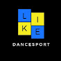 LIKE.DANCESPORT
