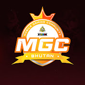 Mobile Gaming Community