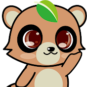 ぽんぽこたぬき