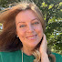 cYKLPJVCyvE-channel-avatar-Tatiana Miller