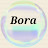 Bora's journal