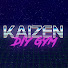 iHDWaCo7jfU-channel-avatar-Kaizen DIY Gym
