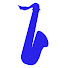 D1S6JbeBmpo-channel-avatar-Saxophone in 20 days