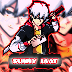 SUNNY BIDHAN 123 avatar