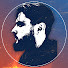 Dk7hrRT7FvQ-channel-avatar-Padda