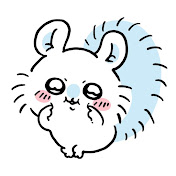 もこもこ