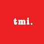 Still TMI |  Thomasson Morris Instruction 3.0 YouTube Profile Photo