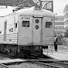 VHkfe2lkHi0-channel-avatar-DE TREM POR AÍ.